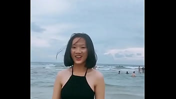 Gadis Imut Yang Siap Melayani Posisi 69 Dengan Penuh Gairah