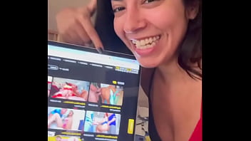 Video Paling Hot Di Brazzers Yang Bikin Nge-pump Setahun Terakhir