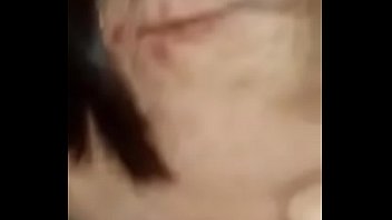 Malam Panas Suamiku Merangsang Dengan Blowjob Desi Bergairah