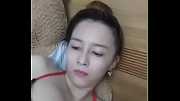 Nóng Rực Như Này Thì Sống Sao Nổi, 500 Anh Em Vào Live Sục Sôi Ngay đi