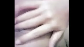 Gadis Janda Yang Menggoda Dan Penuh Nafsu