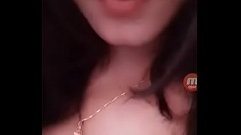 Gadis Indo Hot Menggoda Di Video Mp4