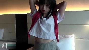 Gadis Asia Nakal 0078 Menghasilkan Kenikmatan 15 Menit Pertama (gratis)