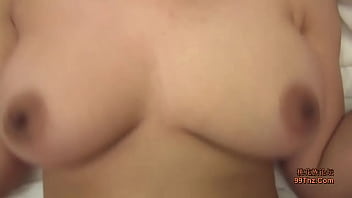 Tante-tante Asia Ganas Ngentot Gila-gilaan 0026 7