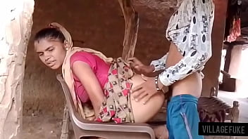 Bidadari Desi Bhabhis Menggila Dengan Anal Dalam Yang Menggairahkan