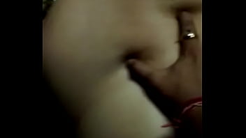 Monica Bhabhi, Istri India Yang Montok, Bikin Ngelindur Dengan Suara Hindi Yang Menggoda