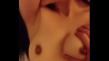 Gadis Tionghoa Seksi Yang Menggoda