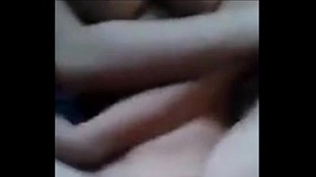 Gadis Asia Montok Payudara Besar Indah Ditusuk Pov Di Memek Berbulu Lebat