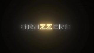 Dua Pelacur Menggoda Dan Menghancurkan Hubungan, Elena Koshka Dan Aria Taylor – Tonton Adegan Panasnya Di Brazzers