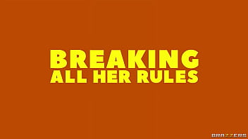 Gadis Nakal Gal Ritchie Tunduk Pada Nafsu Di Brazzers, Pakai Kode Xvpromo Untuk Diskon Eksklusif