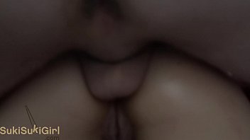 Gadis Tiongkok Manis Dihardcore Anal Oleh Sukisukigirl Dan Andy Savage Di Episode 95