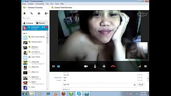 Gadis-gadis Indonesia Yang Menggoda Dan Penuh Gairah