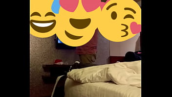 Istri Desi Menggoda Cowok Tukang Kabel Dengan Tubuh Seksi