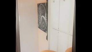 Menerjang Ganas Dengan Memekku Yang Basah – Yenniferpink