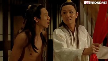 Phim Sex Việt Sub Cực Phê – Phim Sex Cổ Trang Trung Quốc Nóng Bỏng Và Kích Thích.