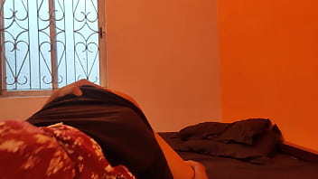 Pacar Indonesia Asia Yang Menggoda Dan Penuh Nafsu.
