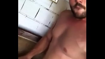 Türbanlı Kadının Yatakta çılgınca Fantezileri