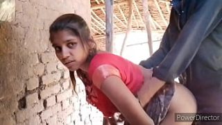 Bhabhi Desi Tante Montok Ngentot Anal Ganas