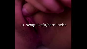 Kontol Gede Ngentot Live Streaming Carolinebb Swag.live