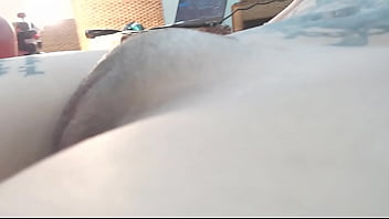Gadis Cina Mungil Menangis Saat Pussy Lebarnya Ditusuk Kontol Gede Pacar Bule Pertama Kali – Amatir – Keras – Interracial