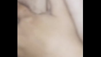 Gadis Panas Selingkuh Saat Suami Kerja, Ngentot Dengan Kekasih Gelap Sampai Meraung-raung