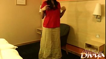 Gadis India Desi Berbicara Kotor Dalam Video Porno Hd Buatan Rumahan