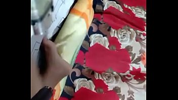 Konten Panas Indonesia Yang Bikin Nafsu Membara