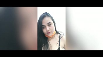 Gadis Webcam Indonesia Yang Menggoda Dan Menggairahkan