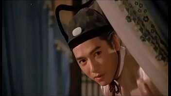 Perawat Setan Hong Kong Yang Menggoda Dan Basah Kuyup