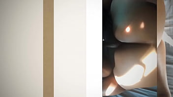 Raja Kontol Vs Bibir Tebal Beraksi Ganas Di Korea – Adegan Panas Penuh Nafsu Di Xvideos Red