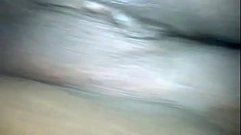 Gadis Desi Merangsang Diri Sendiri Di Ranjang Dengan Penuh Nafsu