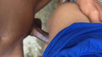 Gadis Desa India Desi Ngentot Di Alam Terbuka Video Mesum Mms Viral