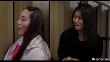 Gadis Korea Cantik Jelmaan Dewi, Video Panasnya Bikin Ngeluarin Air Liur Di: Sh.st/rvzsk