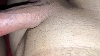 Gadis Arab Seksi Hamil Setelah Bercinta Panas Dengan Pacarnya