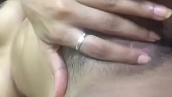 Aksi Mesum Tersembunyi Yang Menggoda