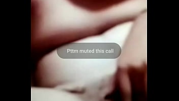 Panggilan Video Panas Dari Kanpur Dengan Desahan Mesra Dalam Bahasa Hindi