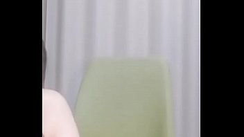 Gadis Cina Cantik Mengocok Memeknya Di Depan Kamera