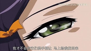 Pelajaran Rahasia Menggoda: Menguasai Jiwa Dalam Anime Sub Indo Bagian 1