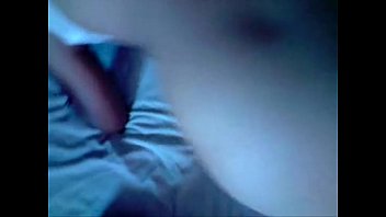 Desi Yang Menggoda Dan Penuh Nafsu