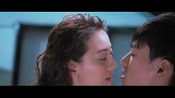 Film Seri Web China Yang Menggoda Dan Membara