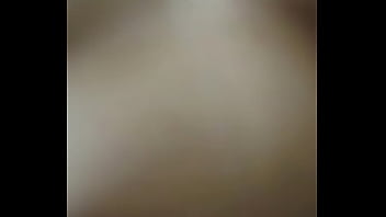 Gadis Mantanku Devika, Memeknya Dibor Sampai Meraung-raung Dengan Audio Hindi Yang Bikin Horny