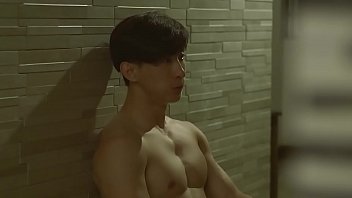 Gadis Thai Seksi Bunny Fairyize Yang Menggoda Dan Memikat Hati
