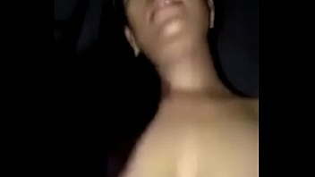 Video Porno India Panas Dengan Adegan Ranjang Yang Menggairahkan