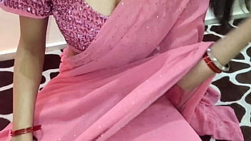 Bhabhi Aur Devar Ka Kitchen Mein Garam Garam Maza