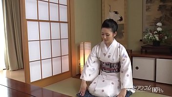 Kenapa Datang Ke Jepang, Tuan? Biar Prajurit Wanita Ini Yang Melayani Kebutuhanmu