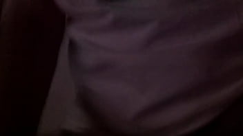 Video Panas Penuh Nafsu 1009