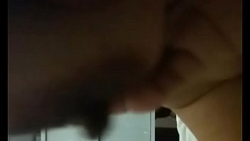 Gadis Muda Nyepong Kontol Gede Di Live Bigo
