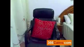 Live Webcam Mesum China – Tante Girang Asia Bugil Gratis