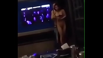 掃不掉的騷！中國再爆淫亂ktv 男女激戰3p濕身裸照全洩