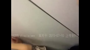 试衣间里狂操小骚货 漂亮脸蛋配完美身材 够浪够带劲 这才是中国好女友